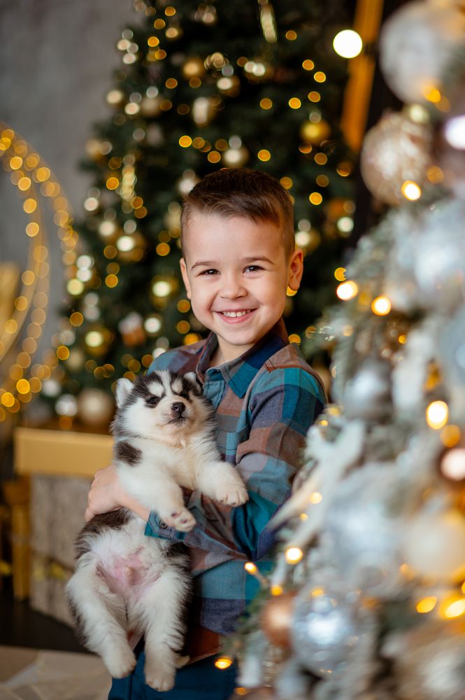 Photograph by Ольга Сесина