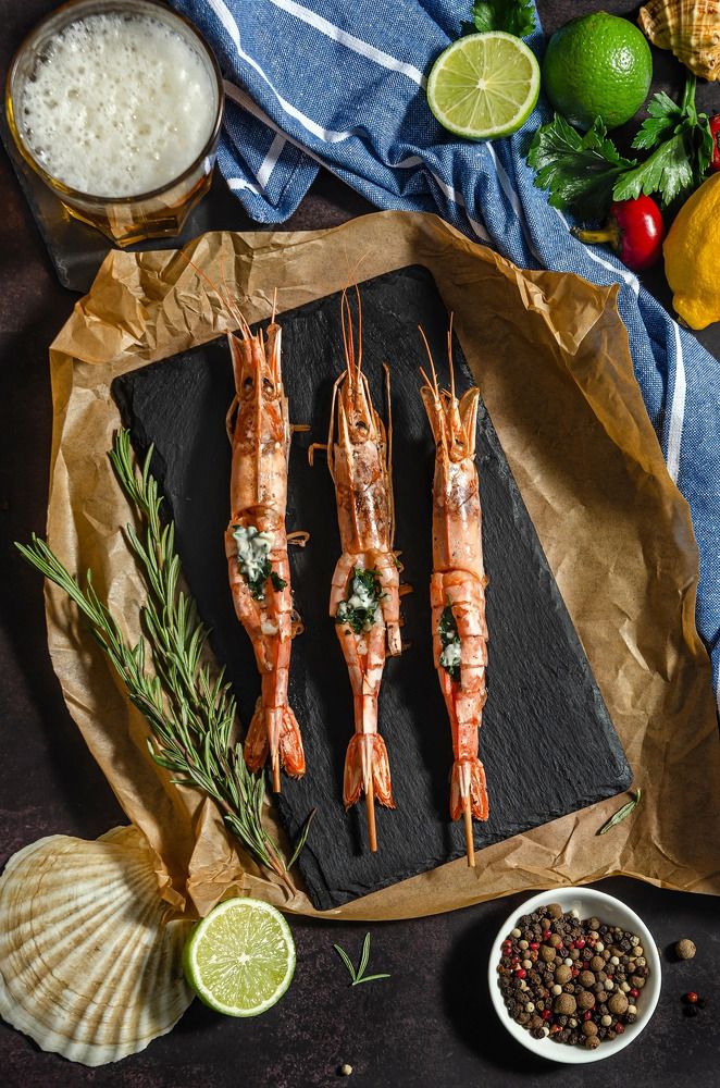 Фотография автора Игорь Дворянцев