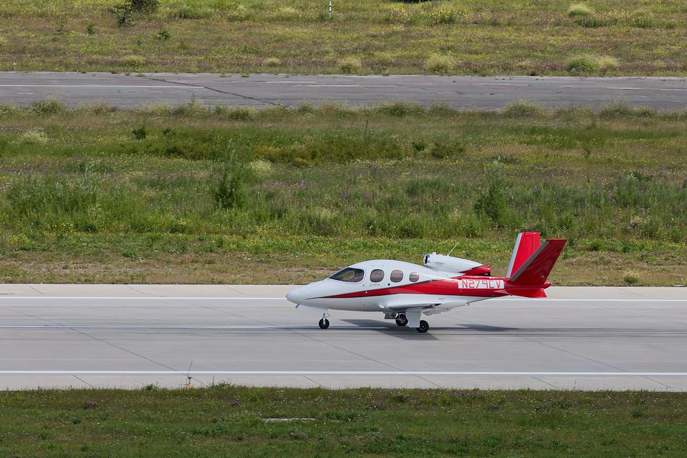 Фотография автора Mikhaylov Mikhail