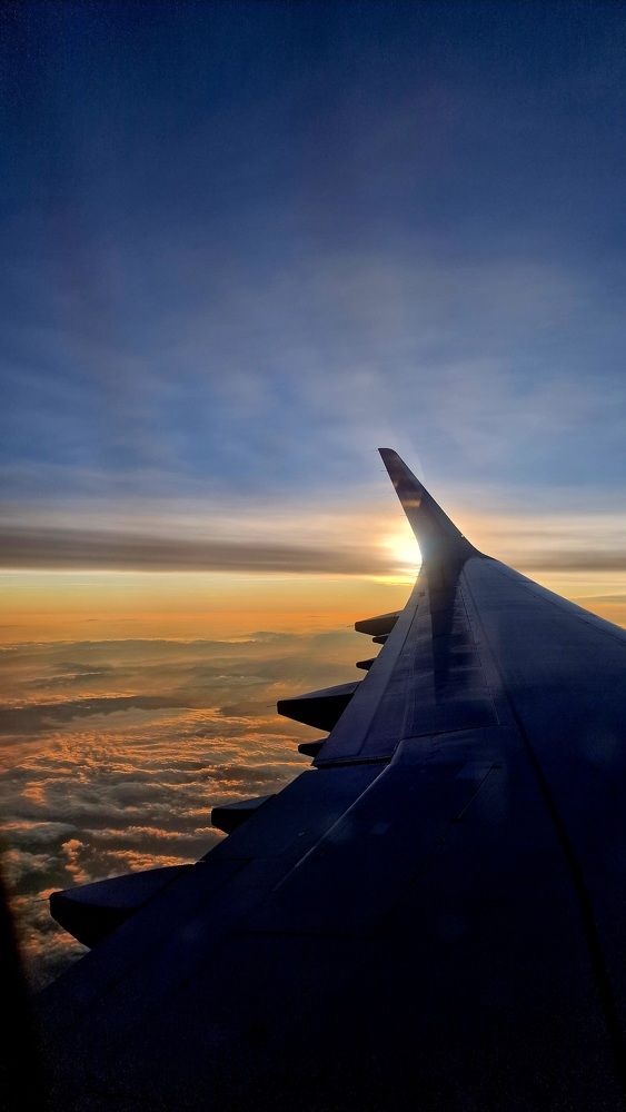 Фотография автора Георгий Черник