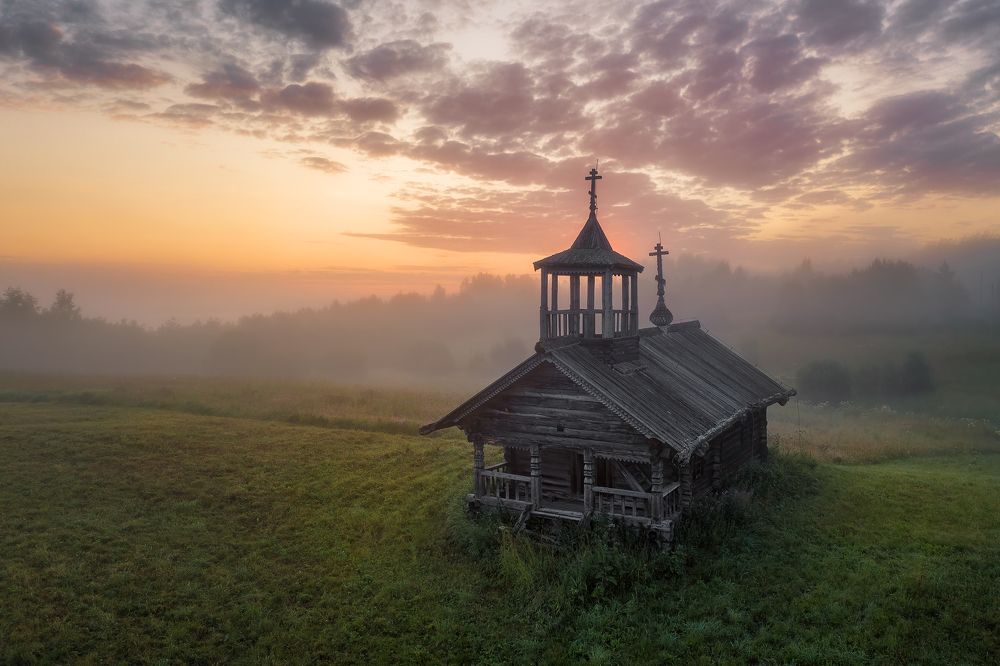 Полуостров Гамова