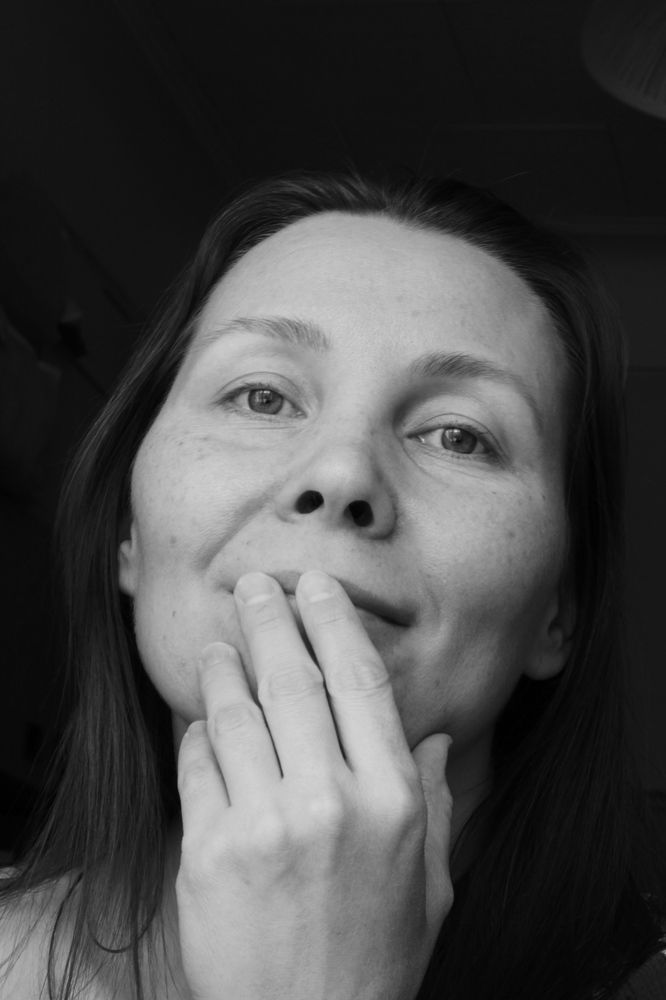 Photograph by Елена Подольская