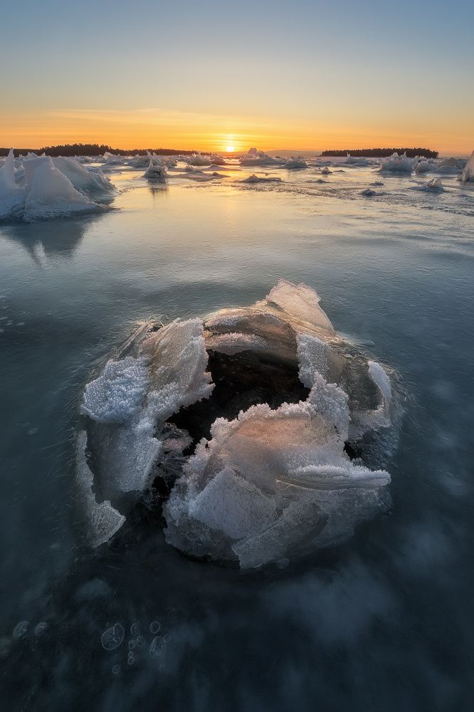 Photograph by Константин Маланин