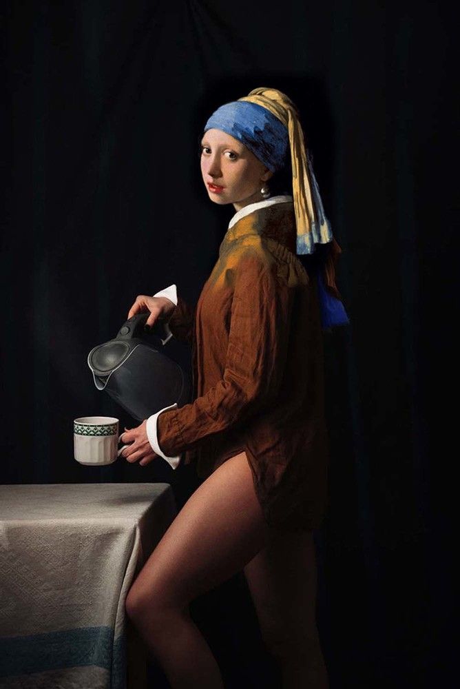 Фотография автора Рыбаков Илья