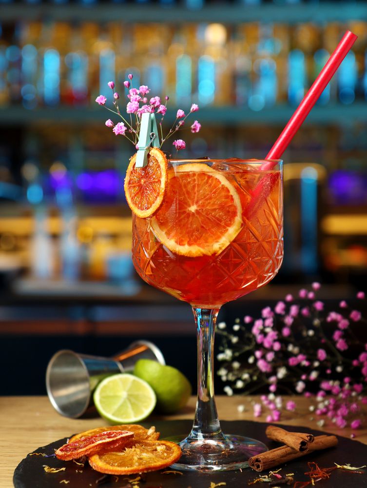 Photograph by Филатов Александр