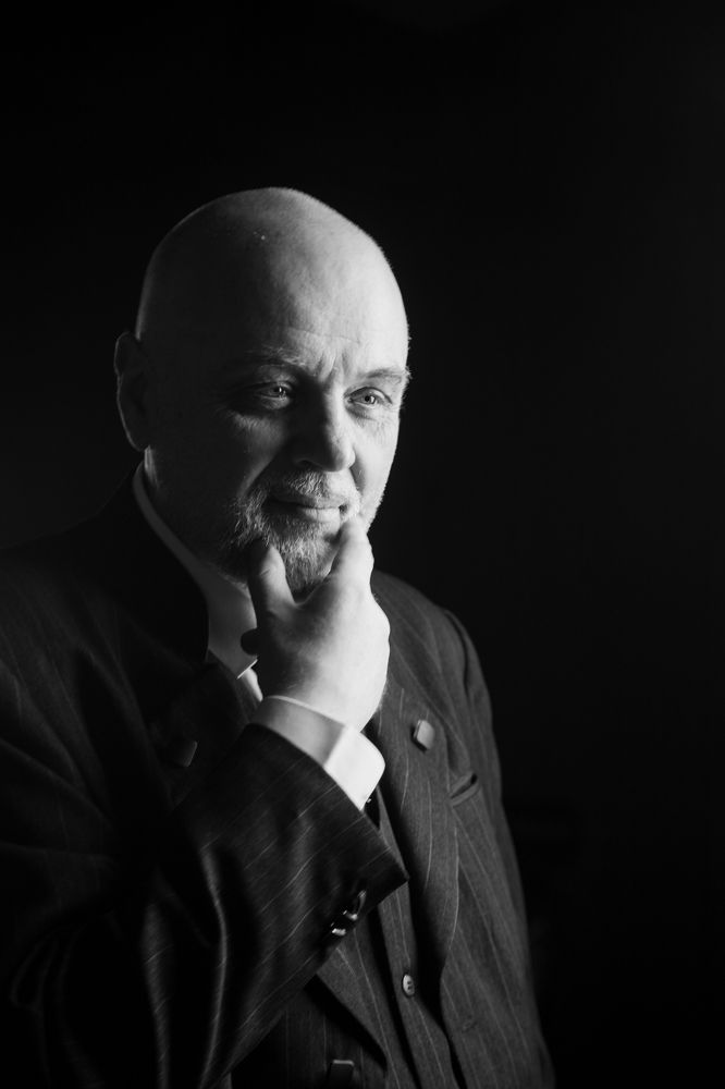 Photograph by Софья Сагитова