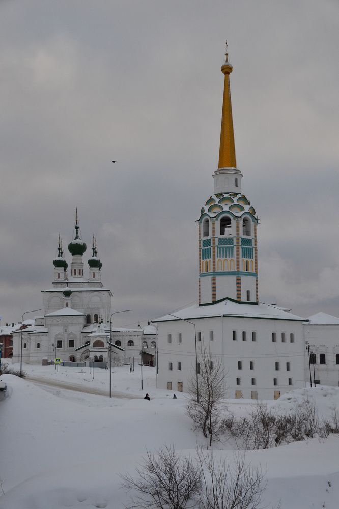 Photograph by Владислав Завальнюк