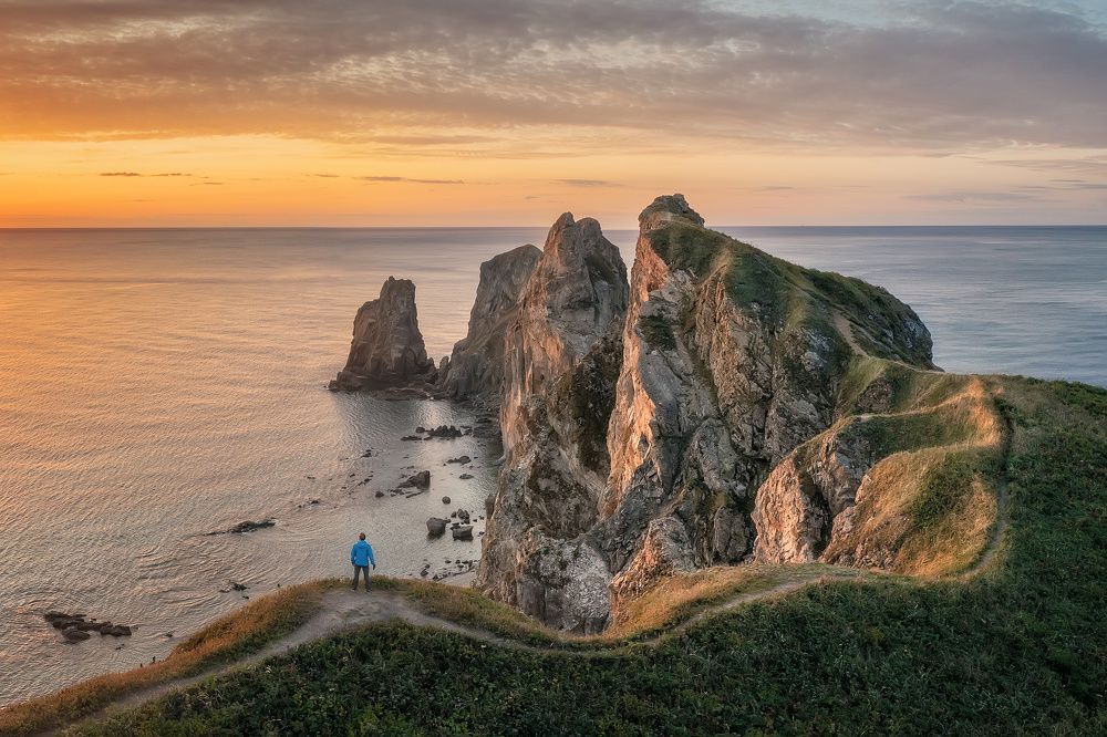 Photograph by Константин Маланин