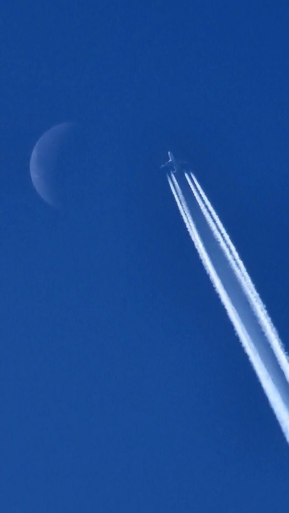 Фотография автора Георгий Черник