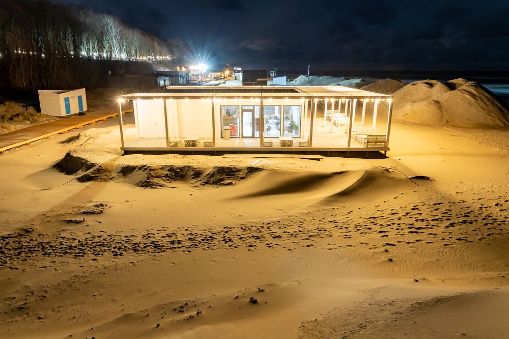 Photograph by Константин Чижов