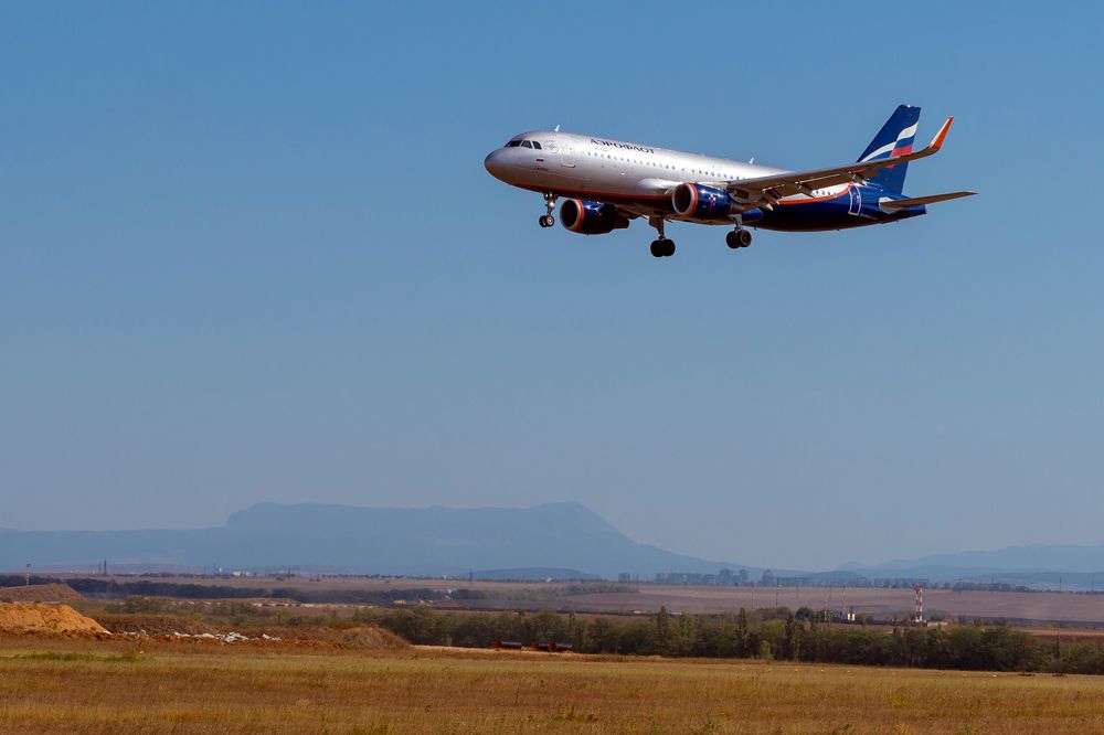 Photograph by Валерий Лейко