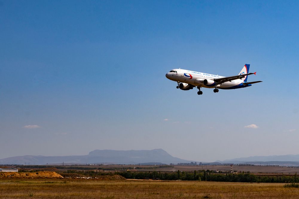 Photograph by Валерий Лейко