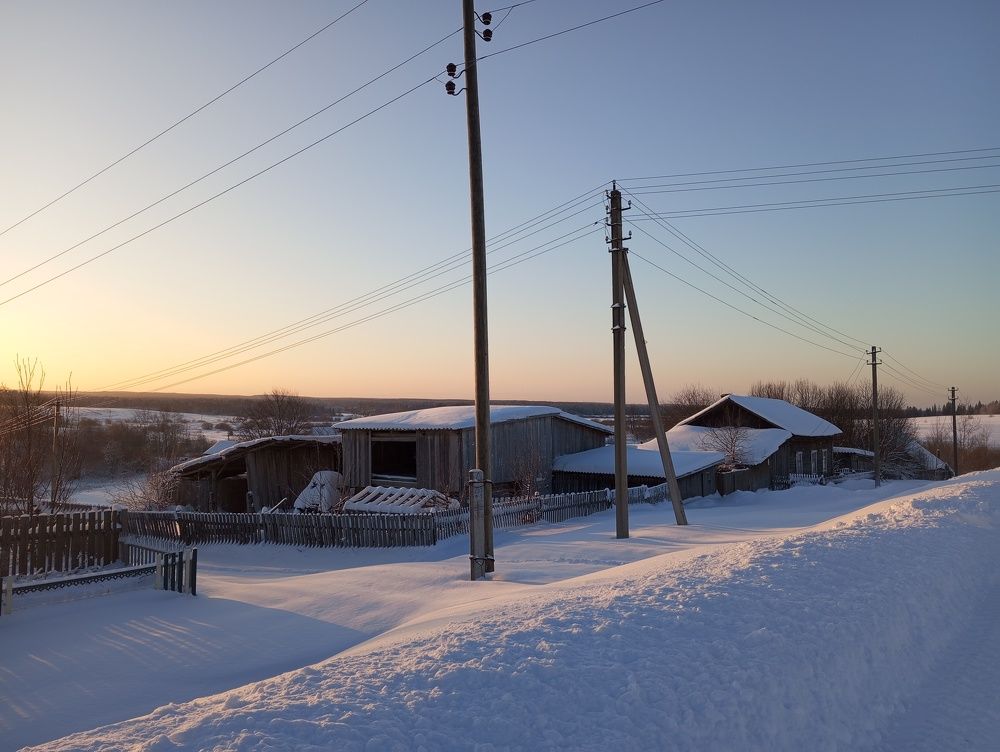 Photograph by София Корепанова