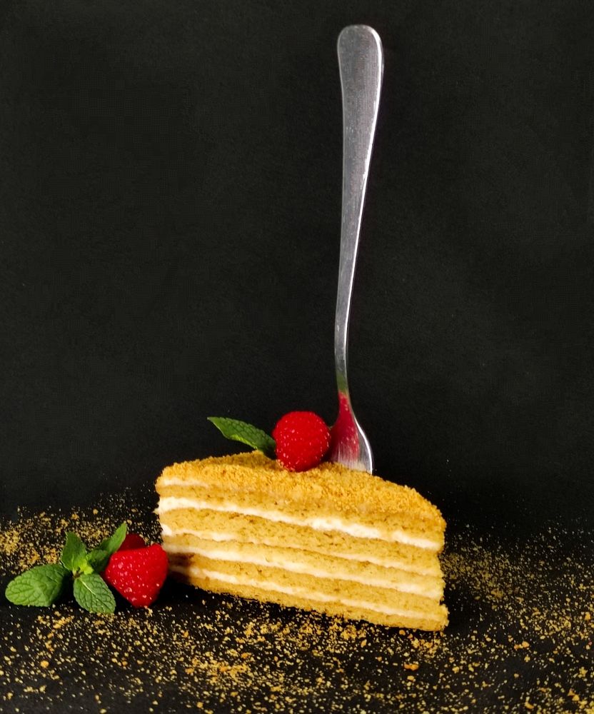 Photograph by Лариса