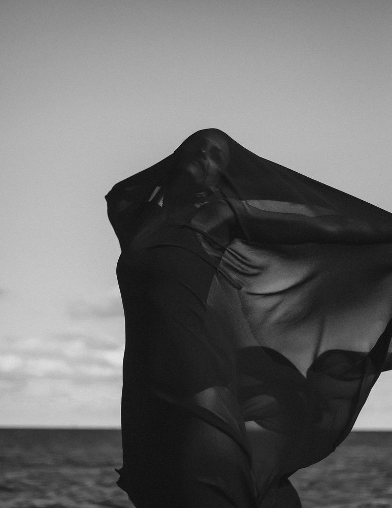 Photograph by Новикова Диана