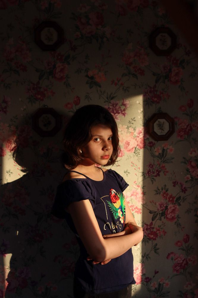 Photograph by Наталья Юденкова