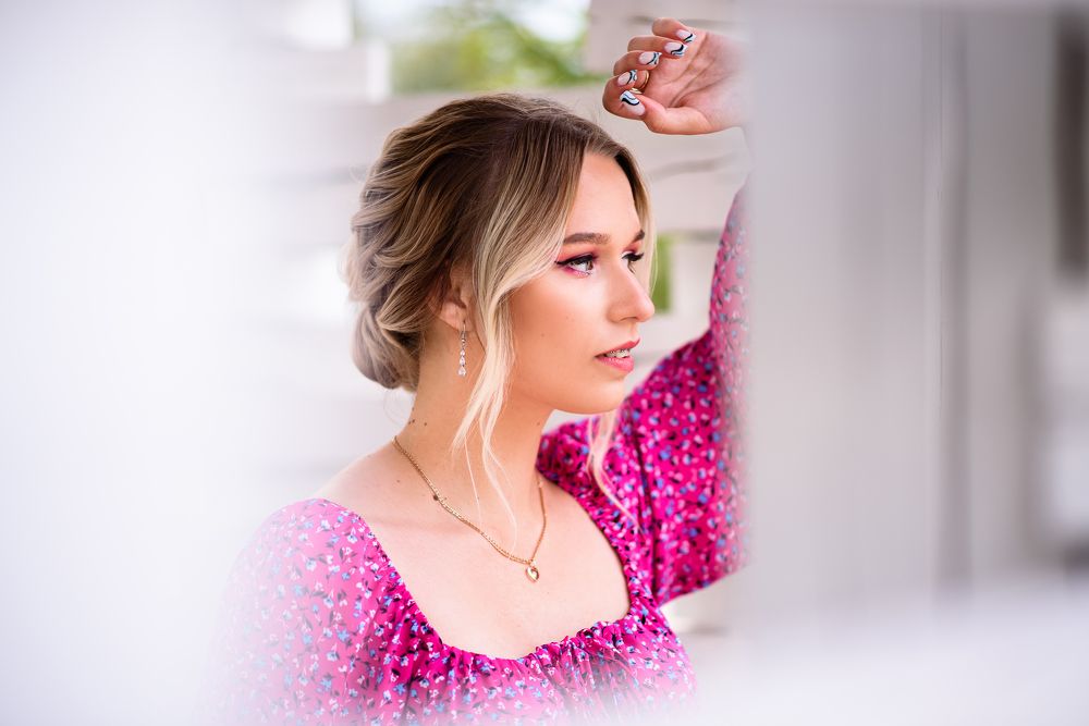 Photograph by Дмитрий Опаленов