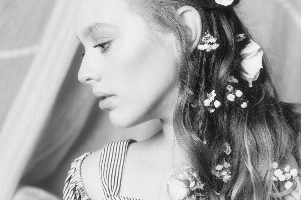 Фотография автора Устинов Владимир