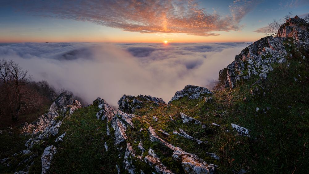 Photograph by Martin Kotucek