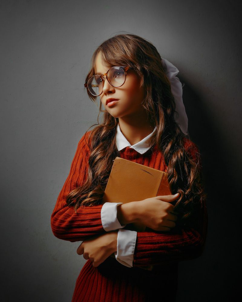 Photograph by José Pla