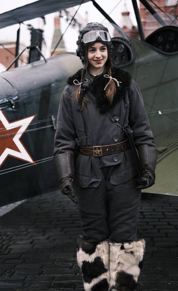 Photograph by Игорь Сержант