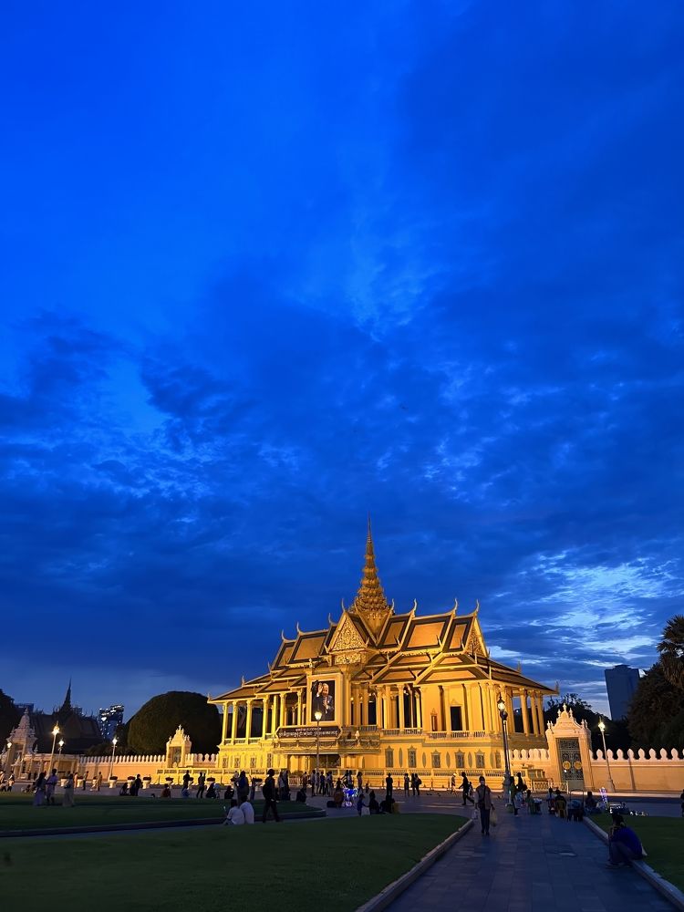 Photograph by SREENIVASA RAO ILLURI