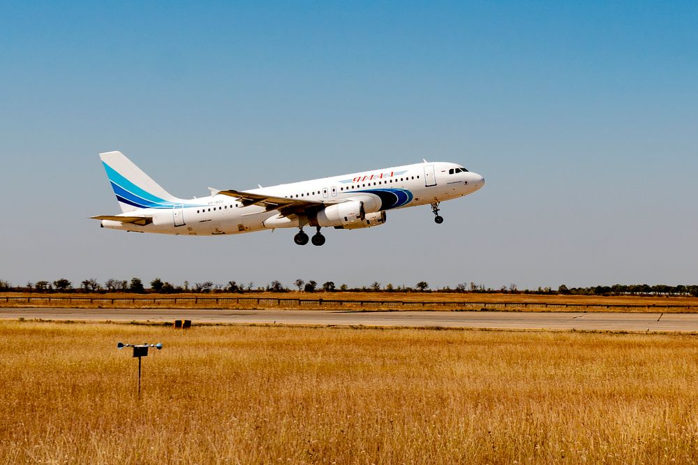 Photograph by Валерий Лейко