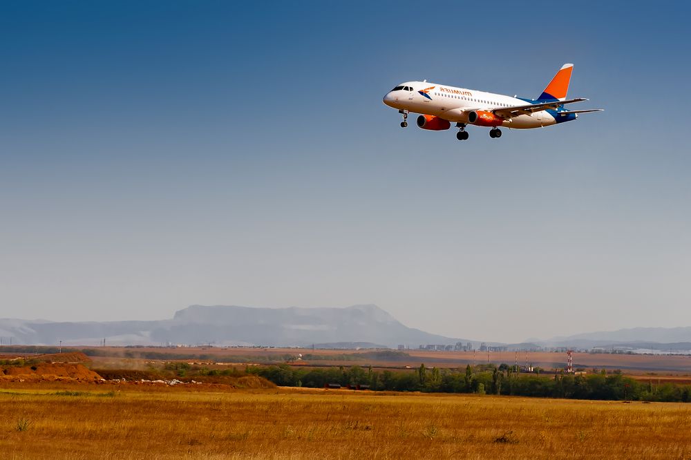 Photograph by Валерий Лейко