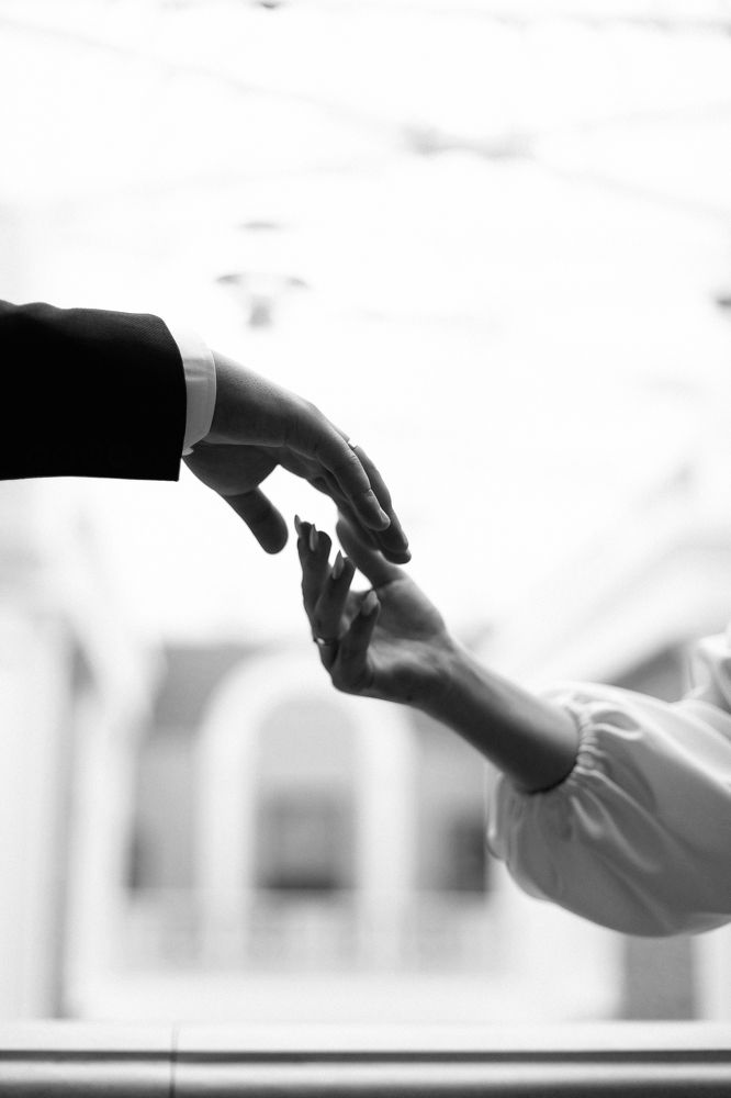 Photograph by Danilenko Tanya