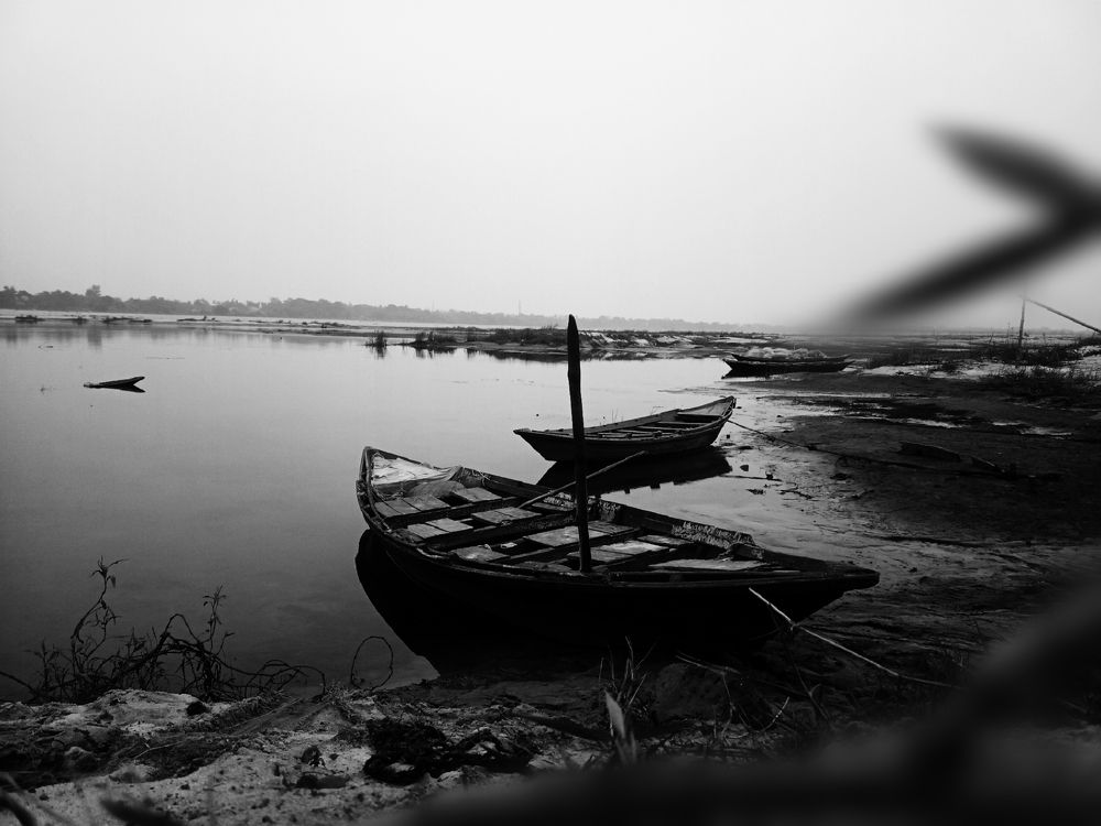 Photograph by Avijitbagdi92