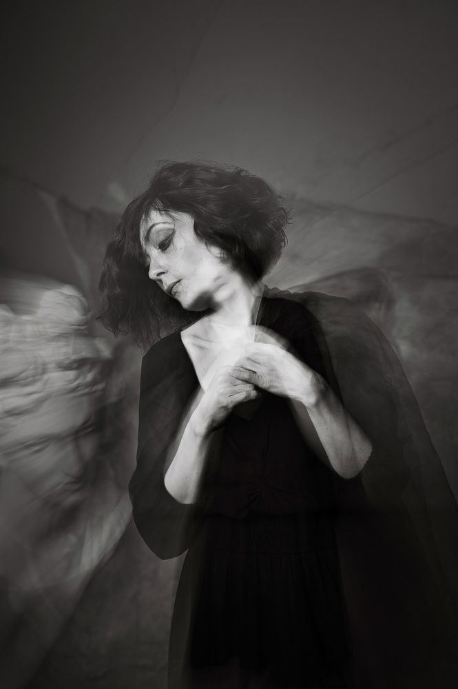 Photograph by Аверина Елена