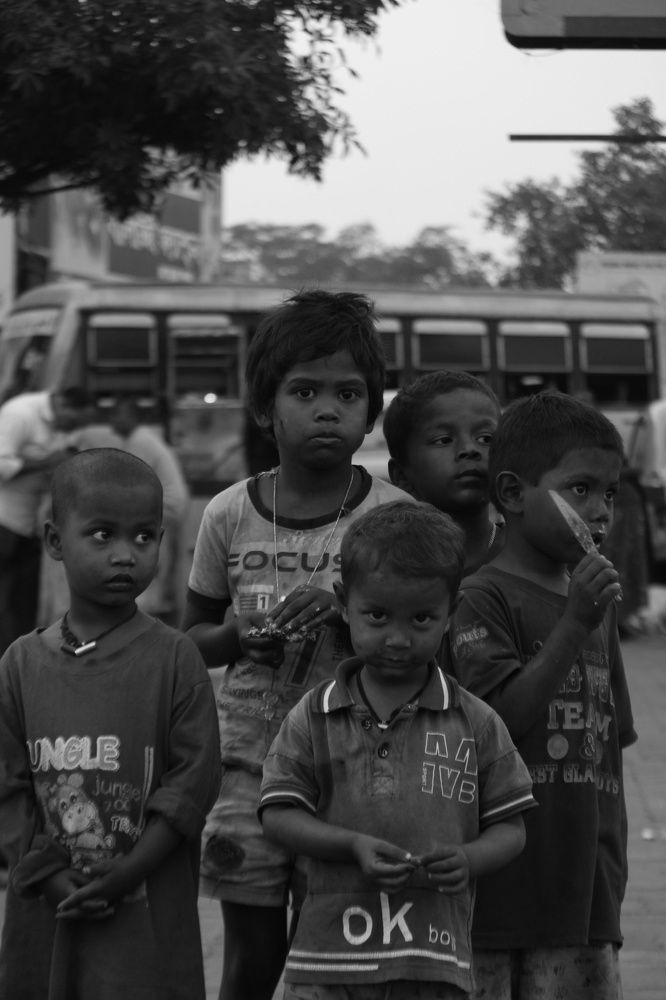 Photograph by Avijitbagdi92
