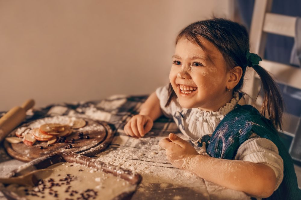 Photograph by Анастасия Тетерина