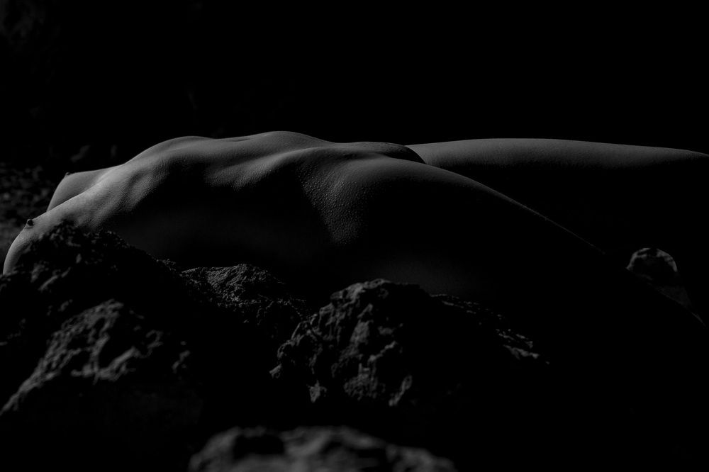 Photograph by Александр Кучерявый