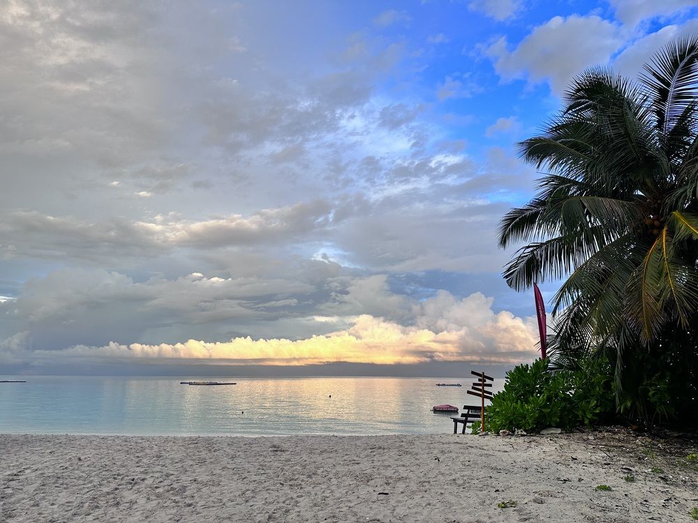 Photograph by Меруерт