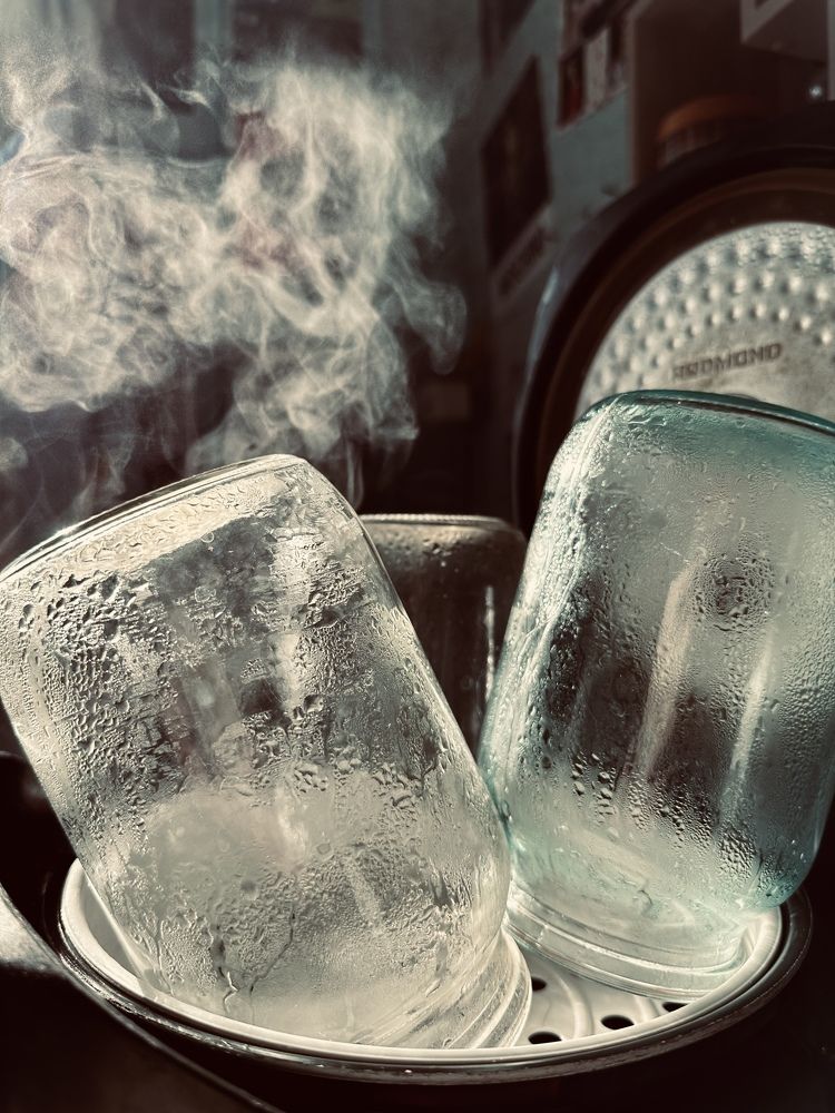 Photograph by Гребёнкина Ирина