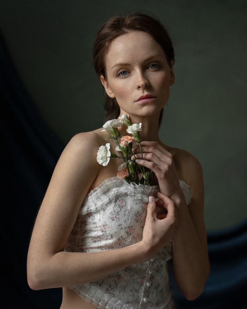 Фотография #10248765