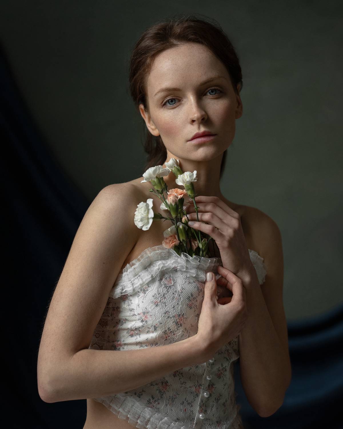 Фотография #10248765