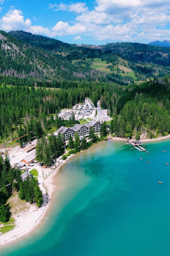 Photograph by starrymoon