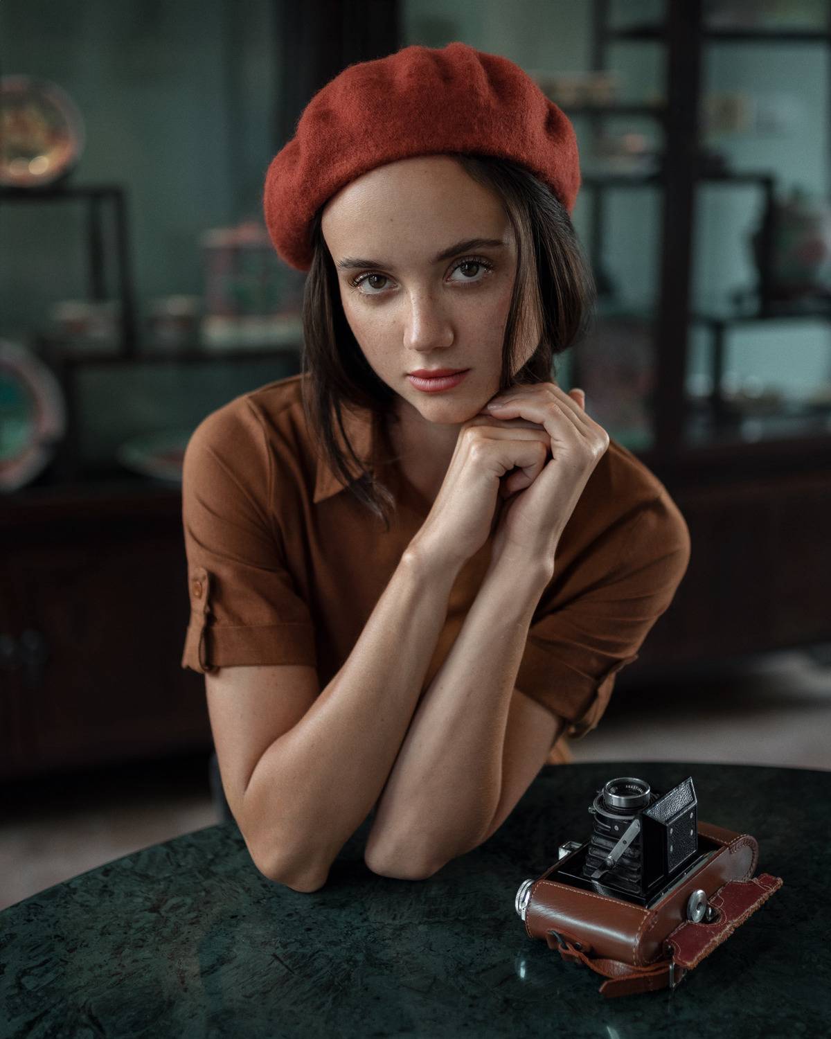 Фотография #10248795