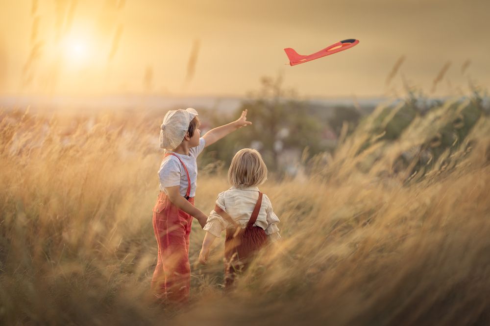 Photograph by Елена Мохонь