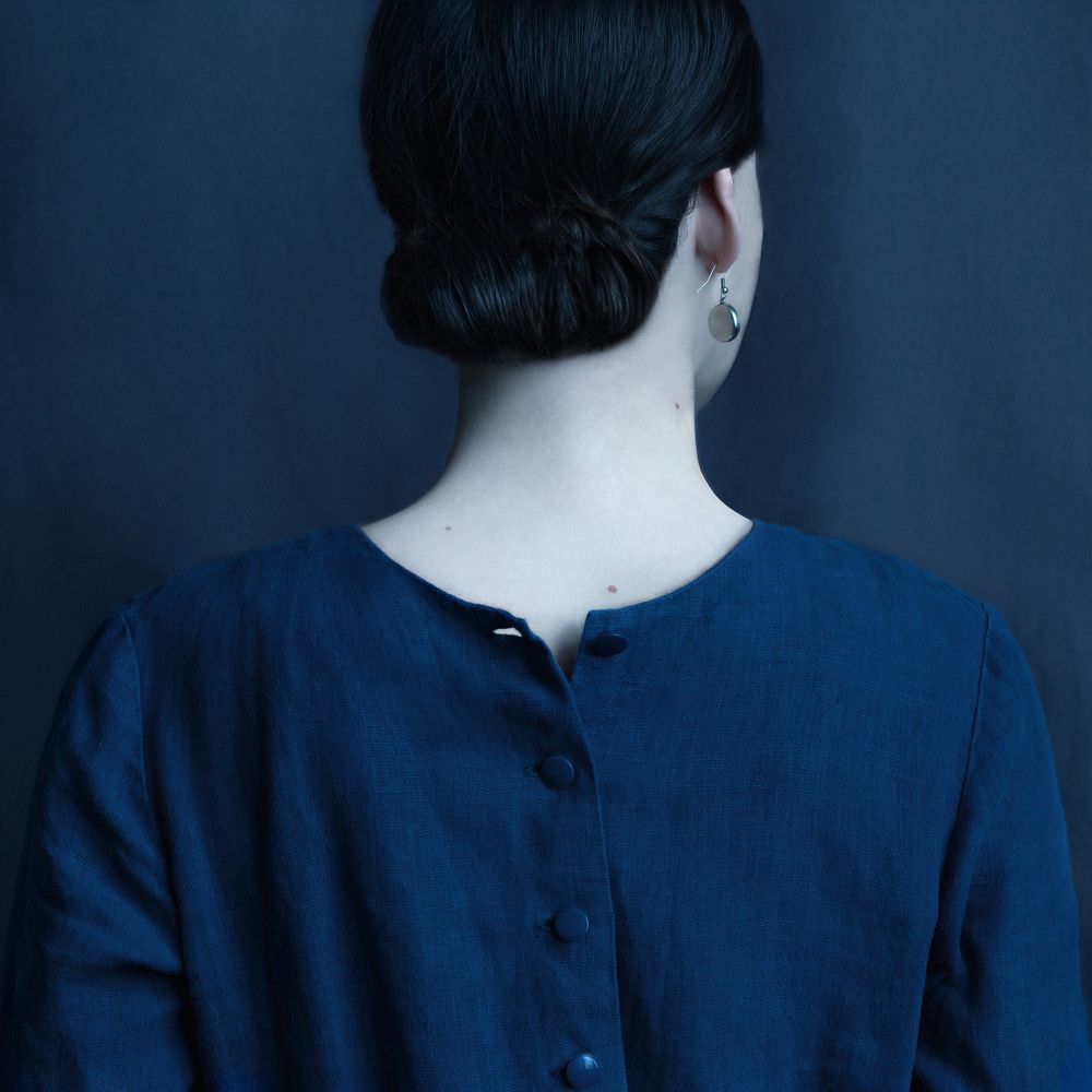 Photograph by Валерия Юдина