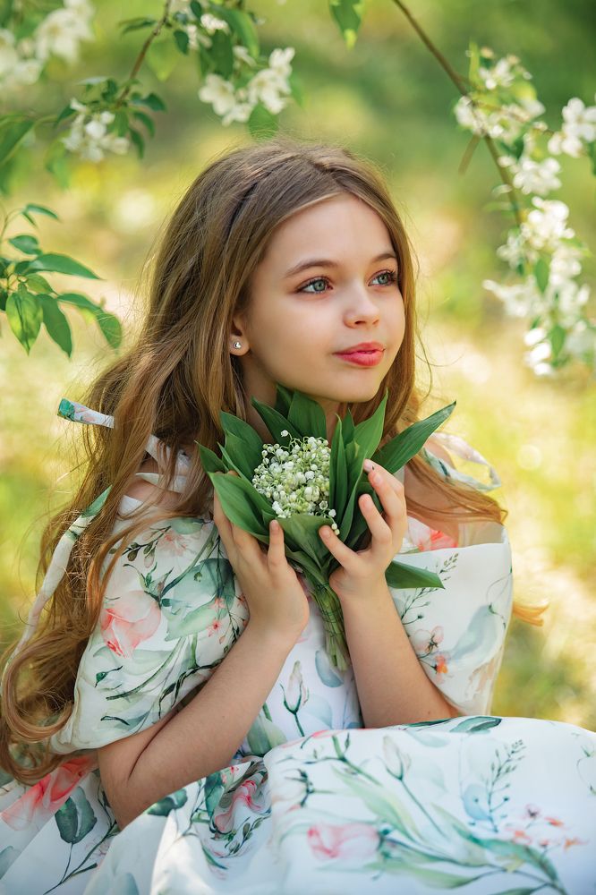 Photograph by Нина Костюченкова