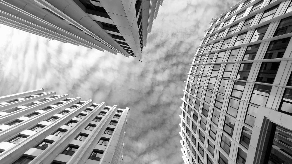 Photograph by Ольга Метлицкая