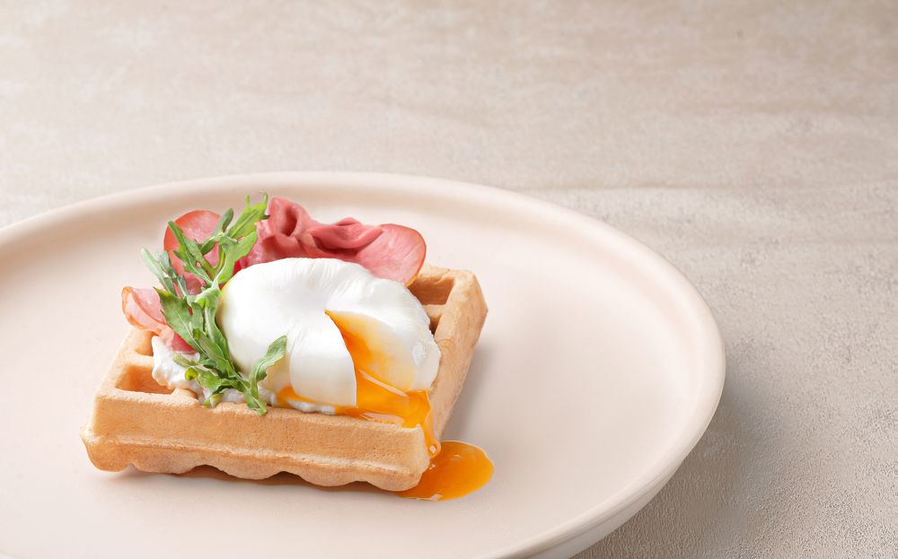 Фотография автора Надежда Черткова