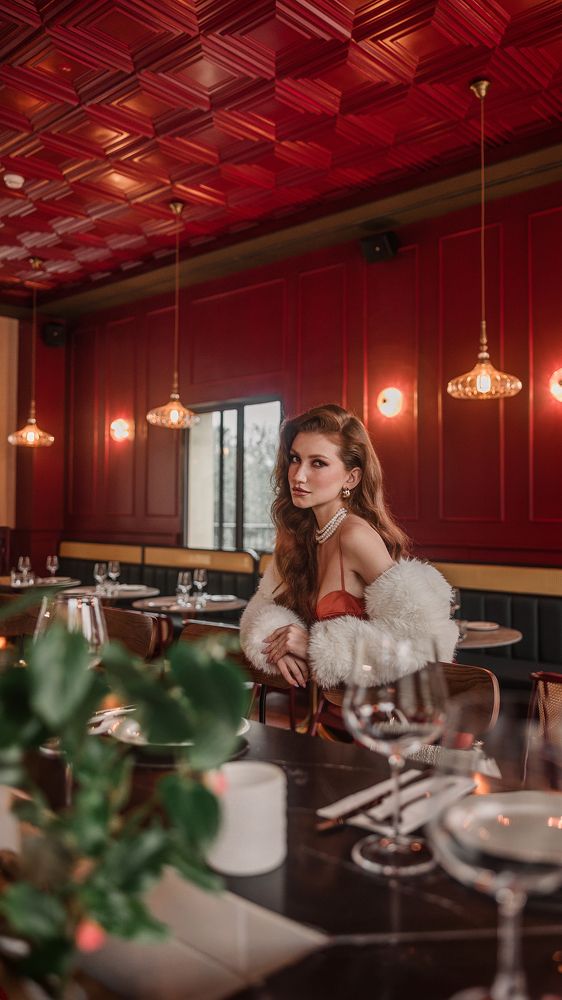 Фотография автора Георгий Шахназарян