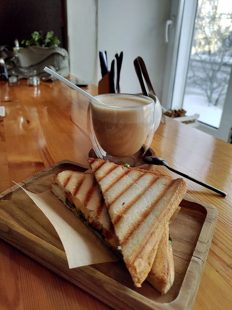 Photograph by Елена Шишкина