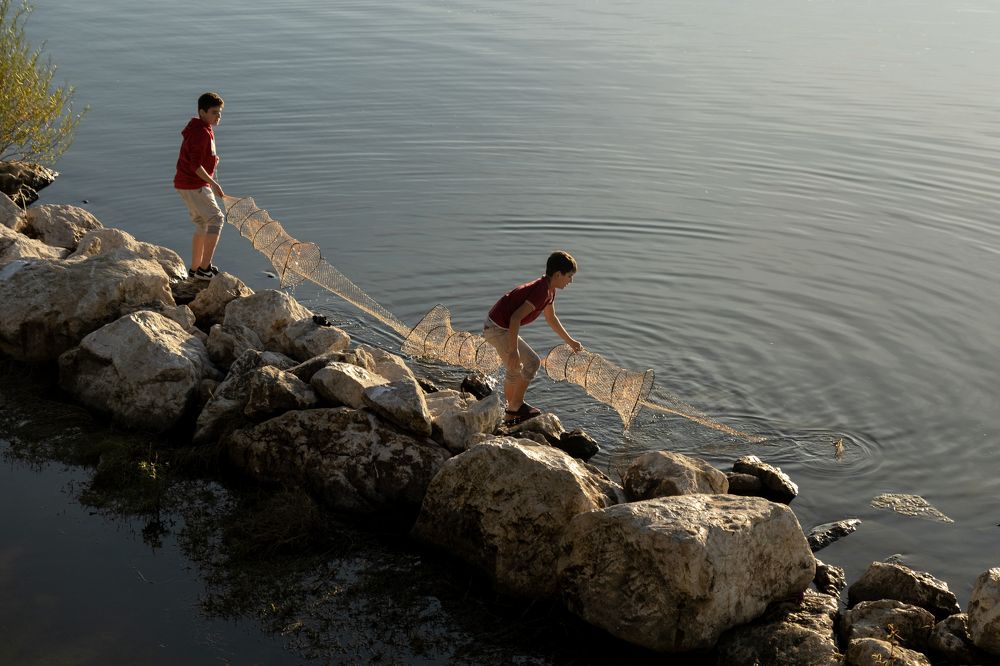 Photograph by İNCİ KOYUNCU