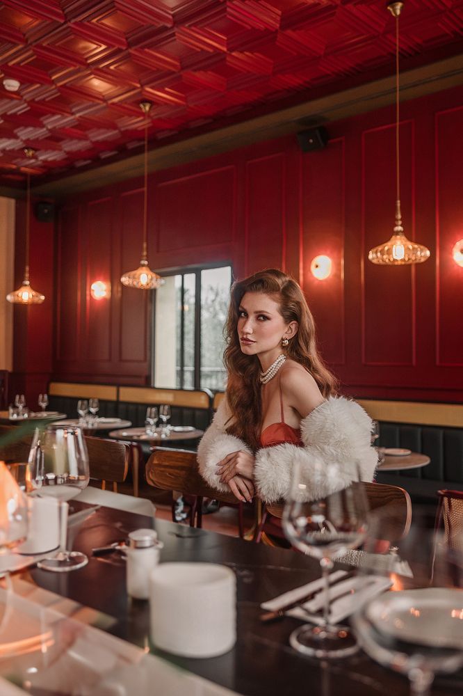 Фотография автора Георгий Шахназарян