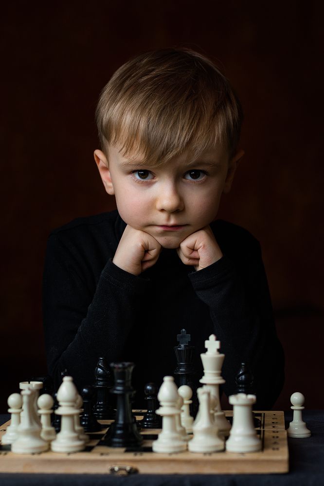 Photograph by Елена Стещенко